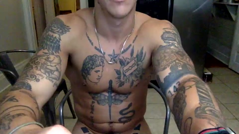 tattoobiguy  12-06-2022